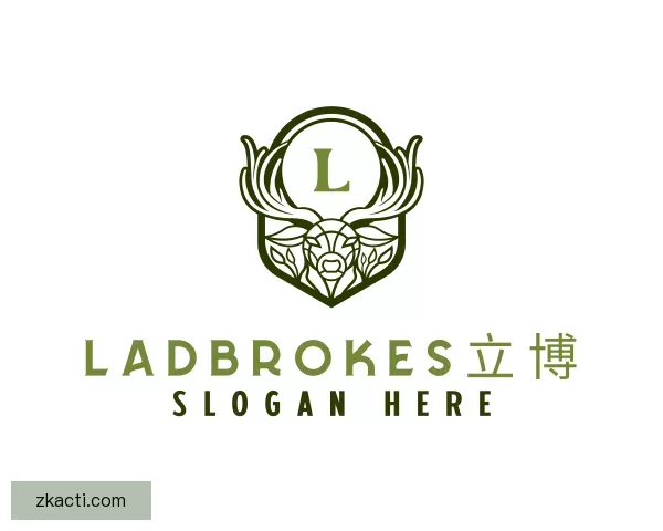 关于ladbrokes立博